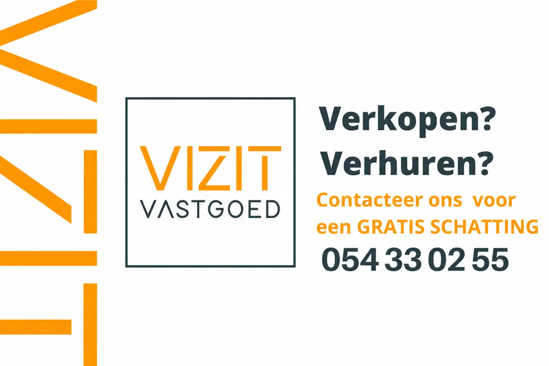 Handelshuis met woonst en ontwikkelingsmogelijkheden foto 19