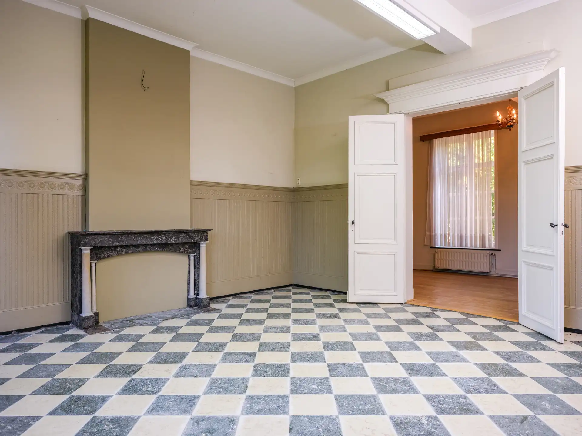 Huis te koop foto 18