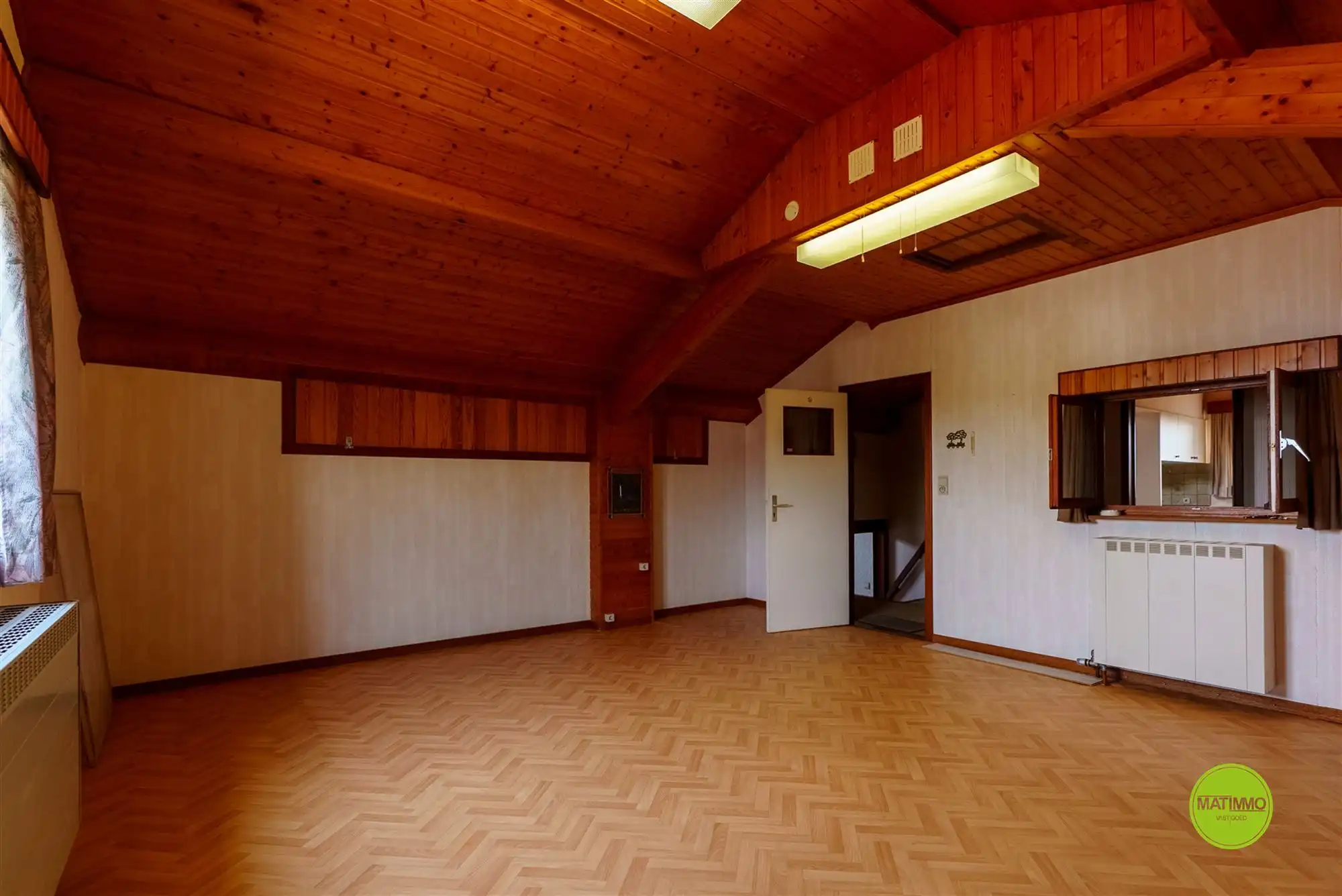 Woning met 8 slaapkamers en veel potentieel te Herk-de-Stad foto 19