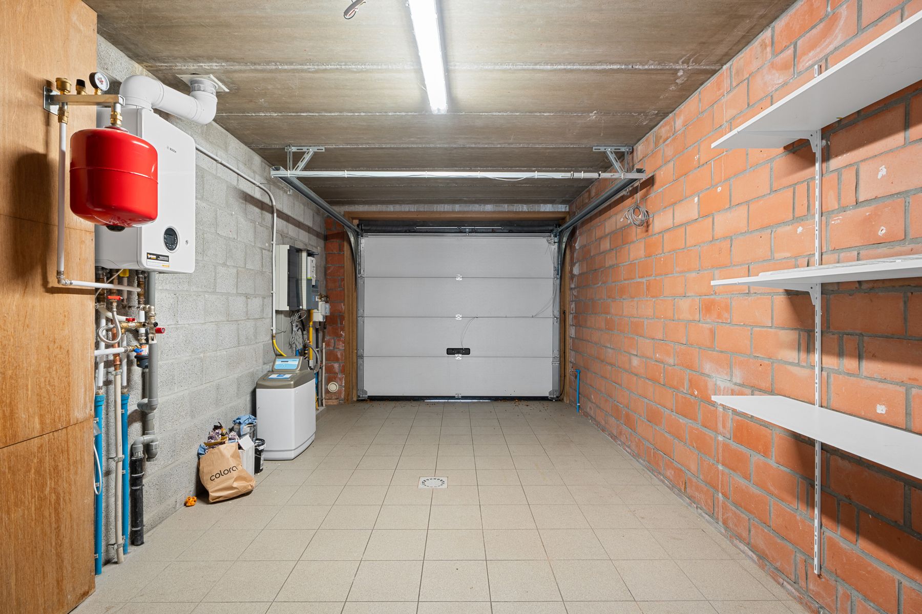 De ideale gezinswoning in Sint-Michiels! foto 19