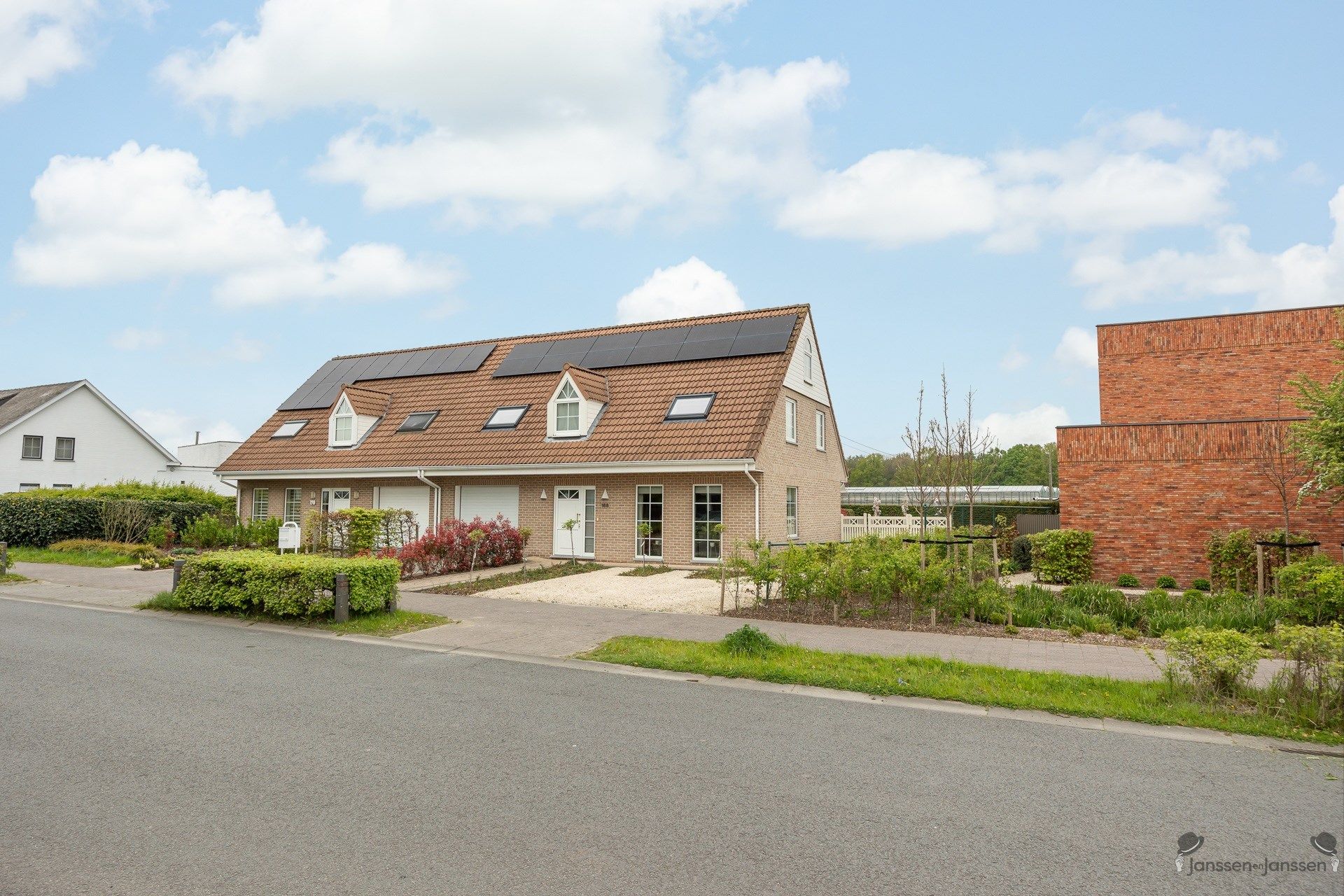 ()=>{if(producerUpdateValueVersion(node),producerAccessed(node),node.value===ERRORED)throw node.error;return node.value} Pierstraat 188 - 2550 KONTICH