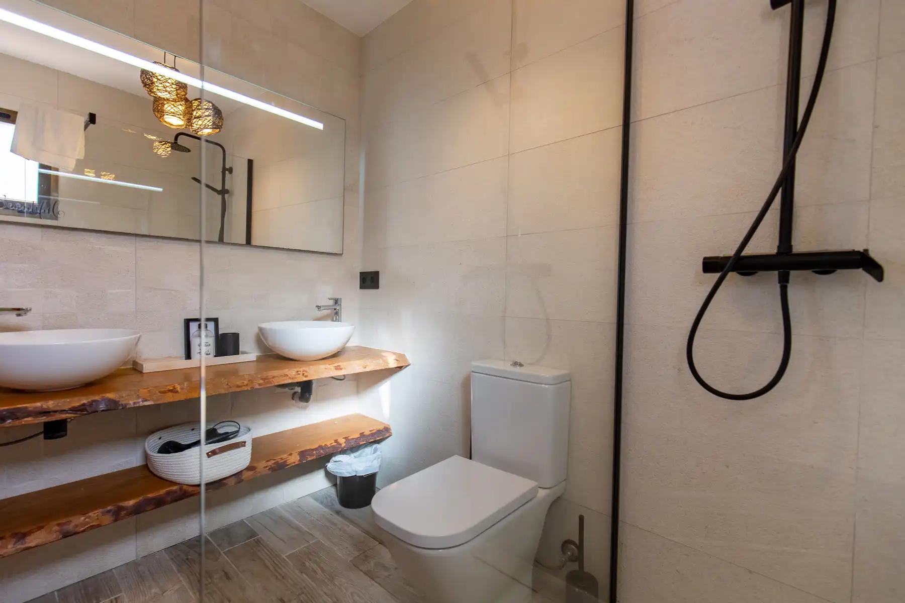Exclusieve investeringsvilla in Jávea met 11 slaapkamers foto 50