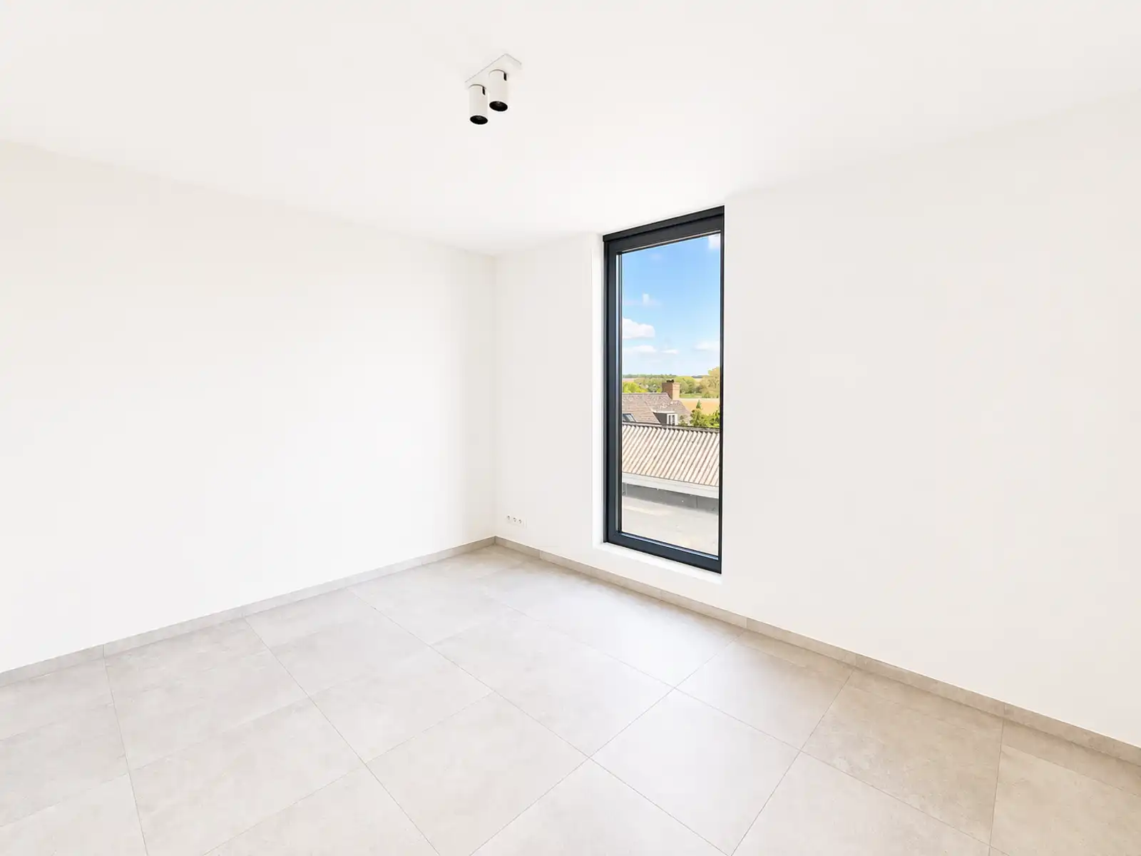 Instapklare appartementen met ruime terrassen te Lierde foto 7