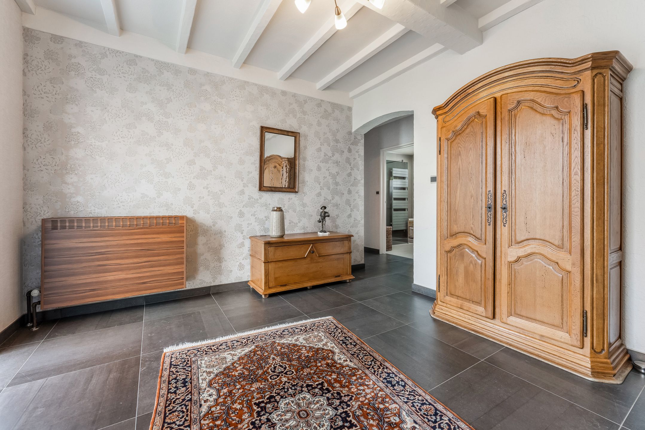 Vrijstaande villa op 28a22ca in Val-Meer foto 13