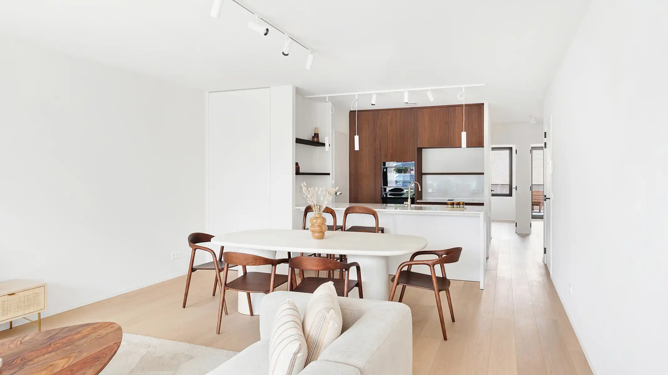 Prachtig nieuwbouwproject “SOUTH VIEW” foto 13