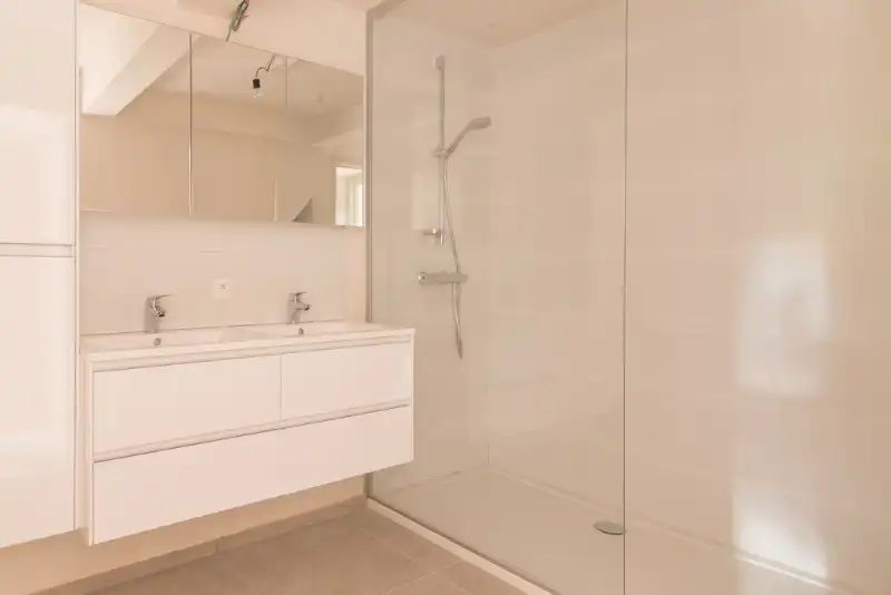 Appartement te koop foto 6