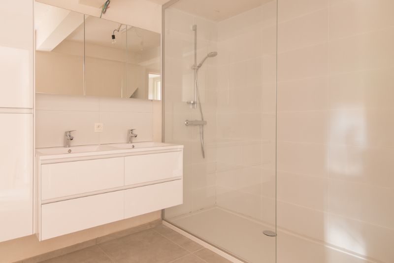 Appartement te koop foto 6