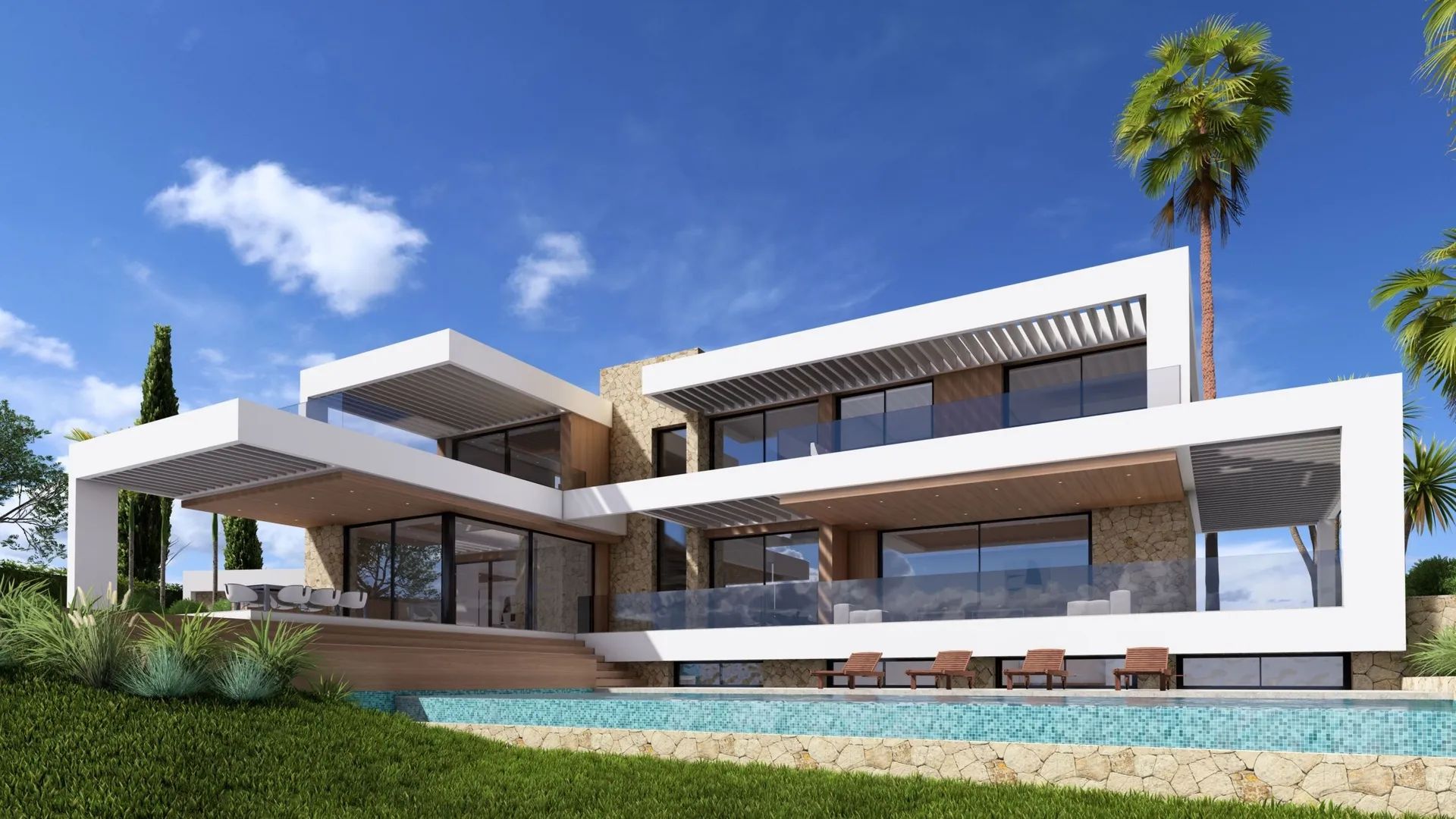 ()=>{if(producerUpdateValueVersion(node),producerAccessed(node),node.value===ERRORED)throw node.error;return node.value} Villa Selene - 29679 Marbella