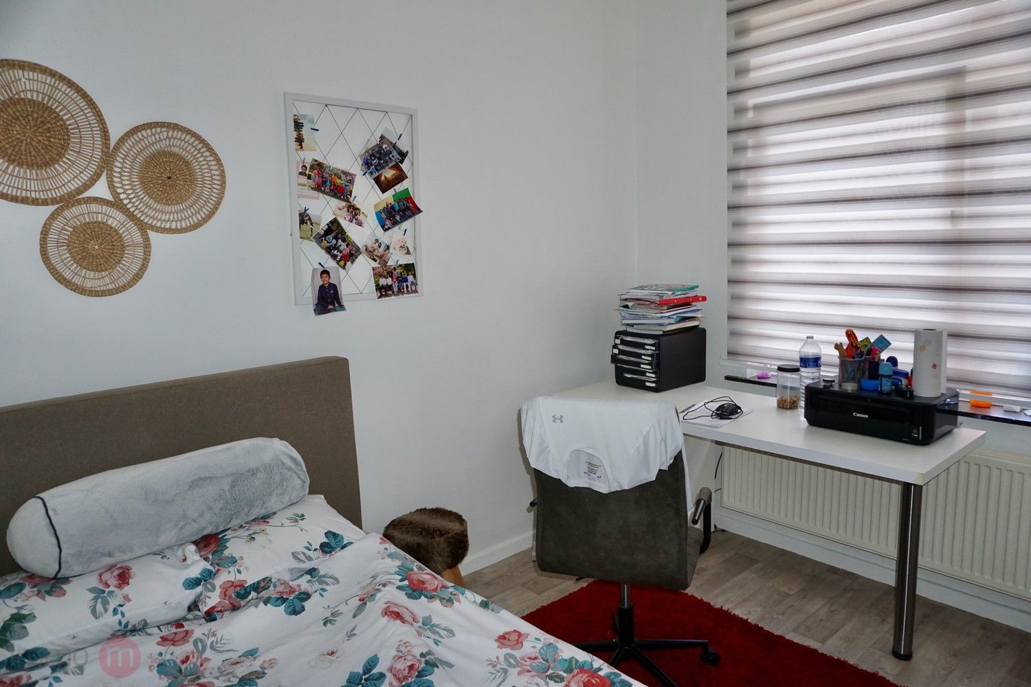 Charmante, instapklare gezinswoning op toplocatie in Leuven – met 3 slaapkamers en een tuin. foto 16