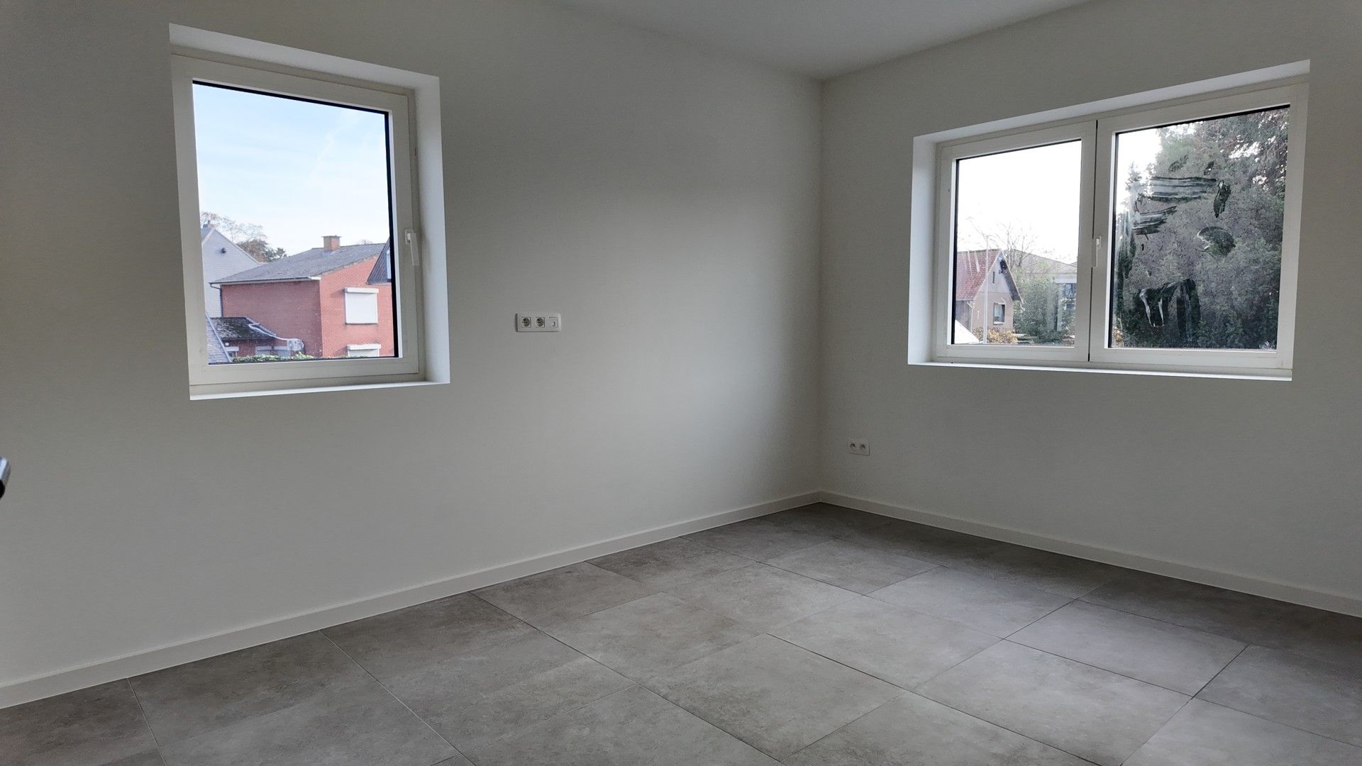 HOB NIEUWBOUWWONING TE KOOP, 3 SLPKS - MAASMECHELEN foto 10