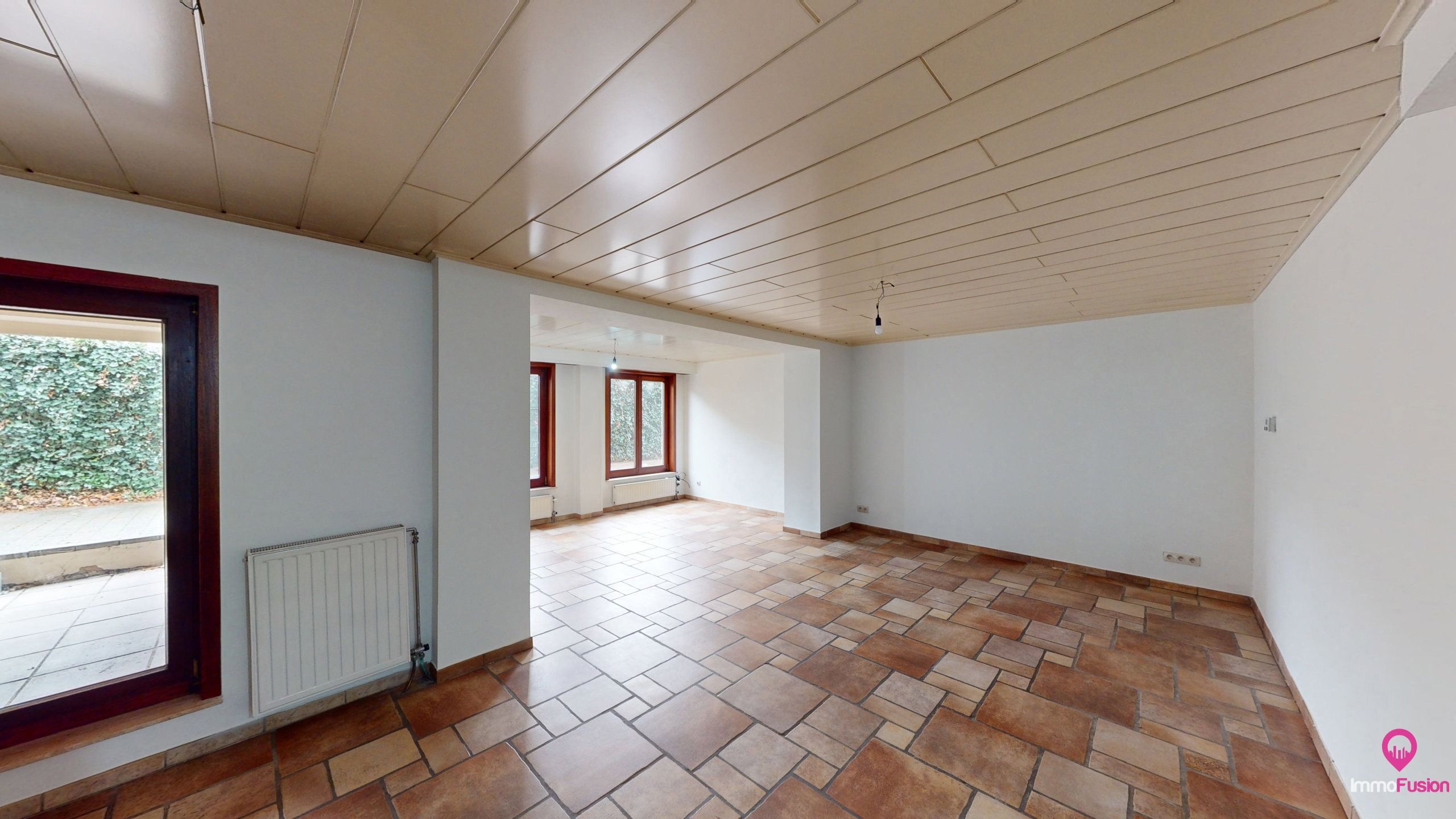 Exclusieve combinatie: woon- en handelspand in Heusden-Zolder! foto 24