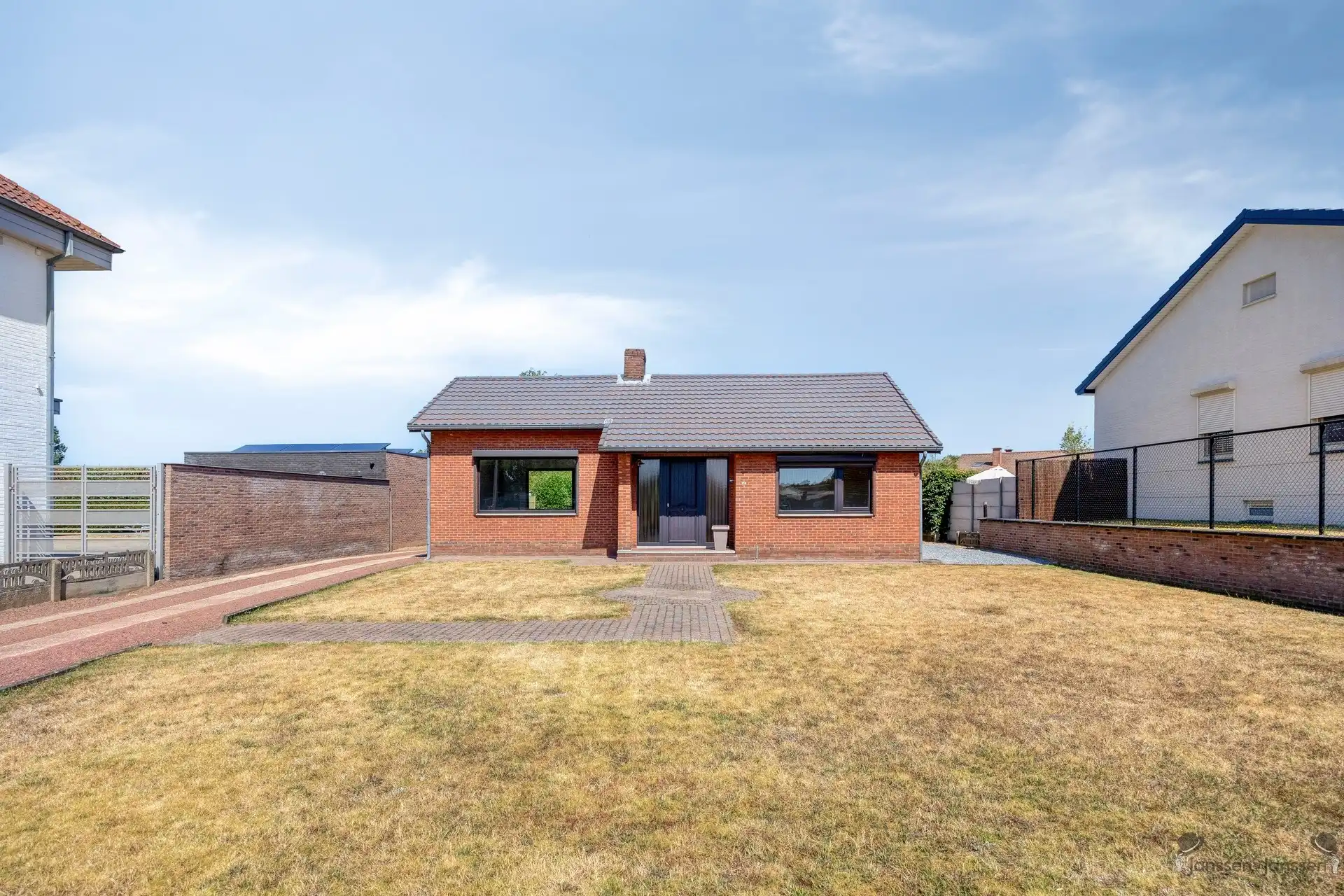 Huis foto 2