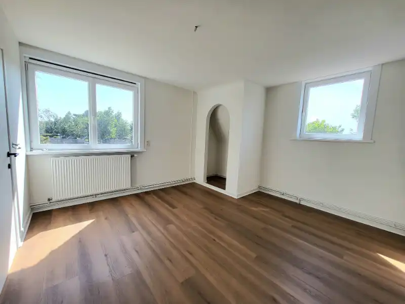 Rustig gelegen villa te huur op jaarbasis foto 7