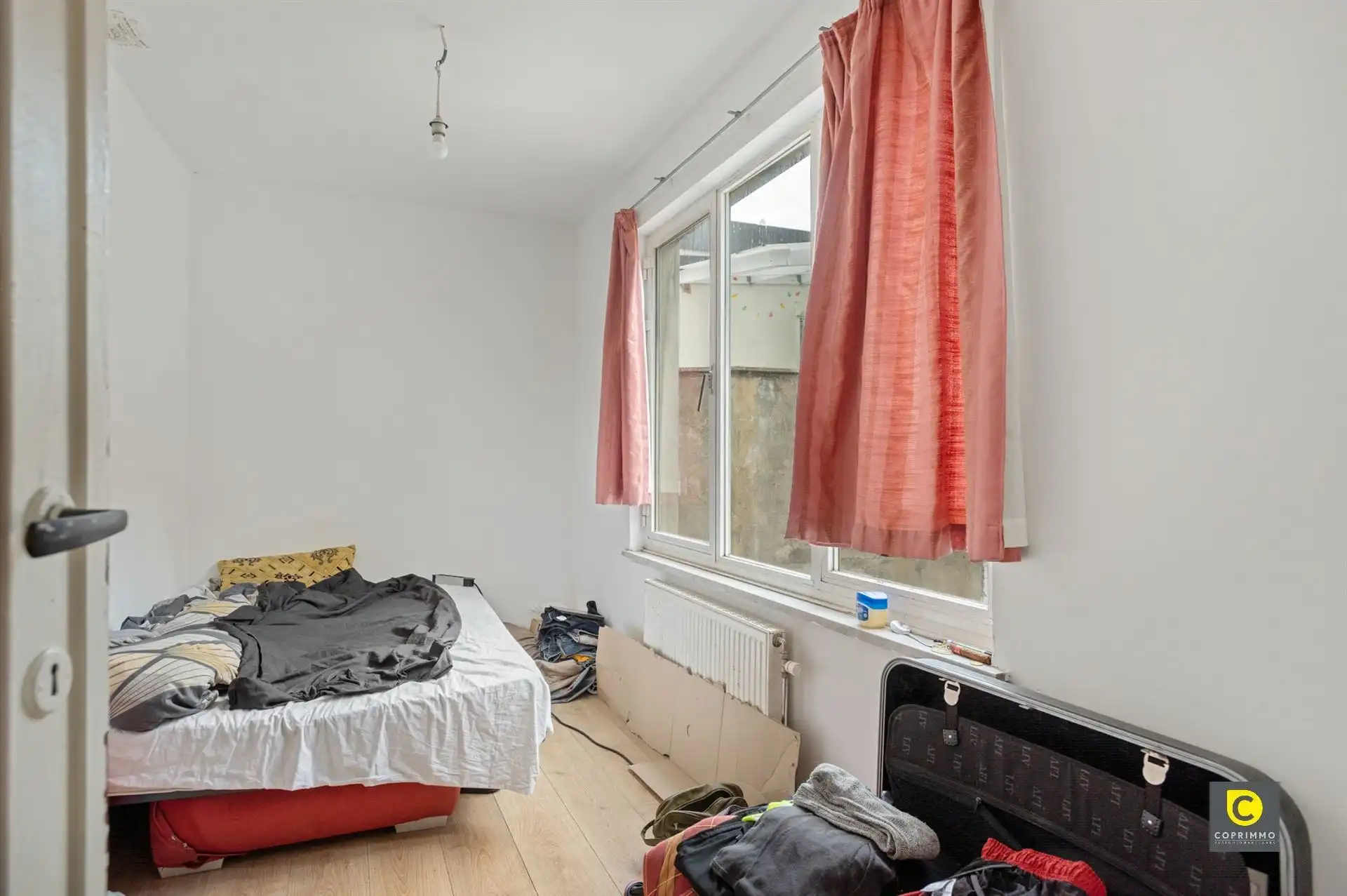 2 woningen te koop  foto 18