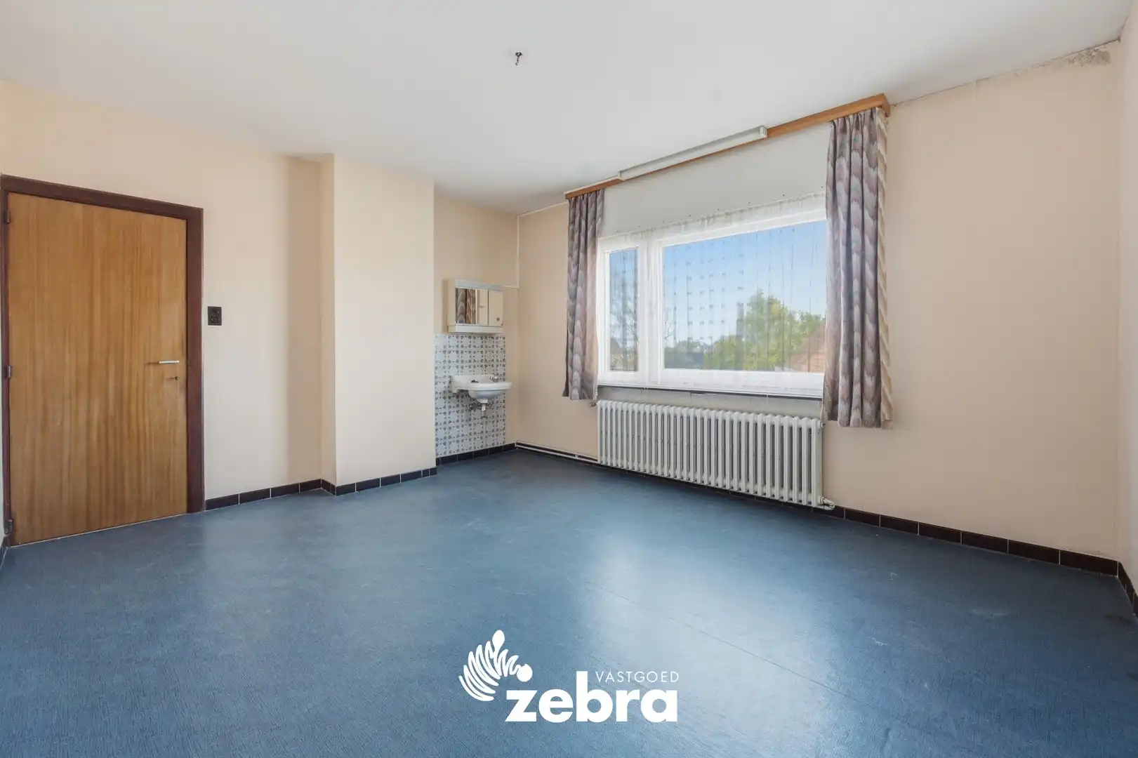 Ruime woning met 4 slaapkamers op een perceel van 601 m² te Meulebeke! foto 14