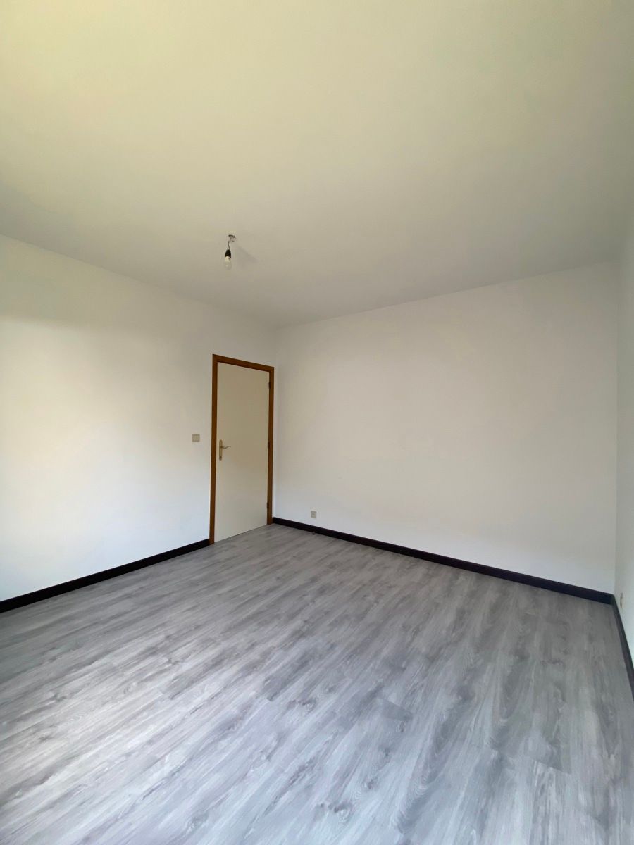 Huis te huur foto 16