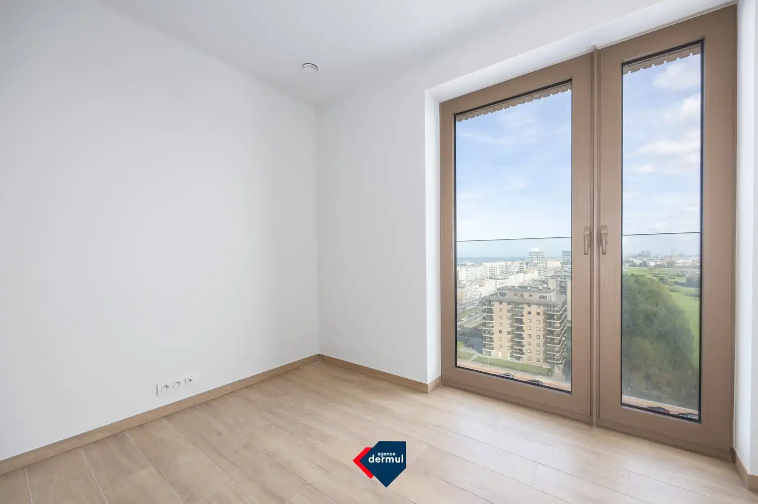 RESIDENTIE O'SEA LIFE foto 23