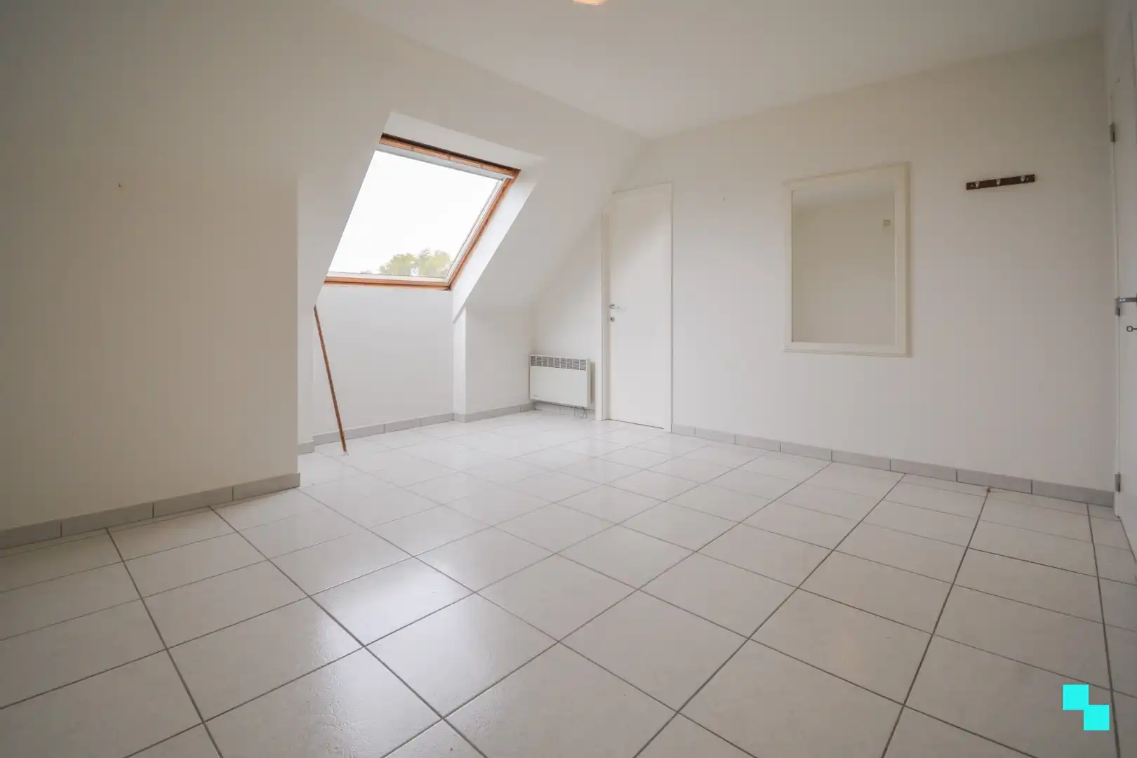 Aantrekkelijke investeringseigendom in dorpskern Gits foto 18