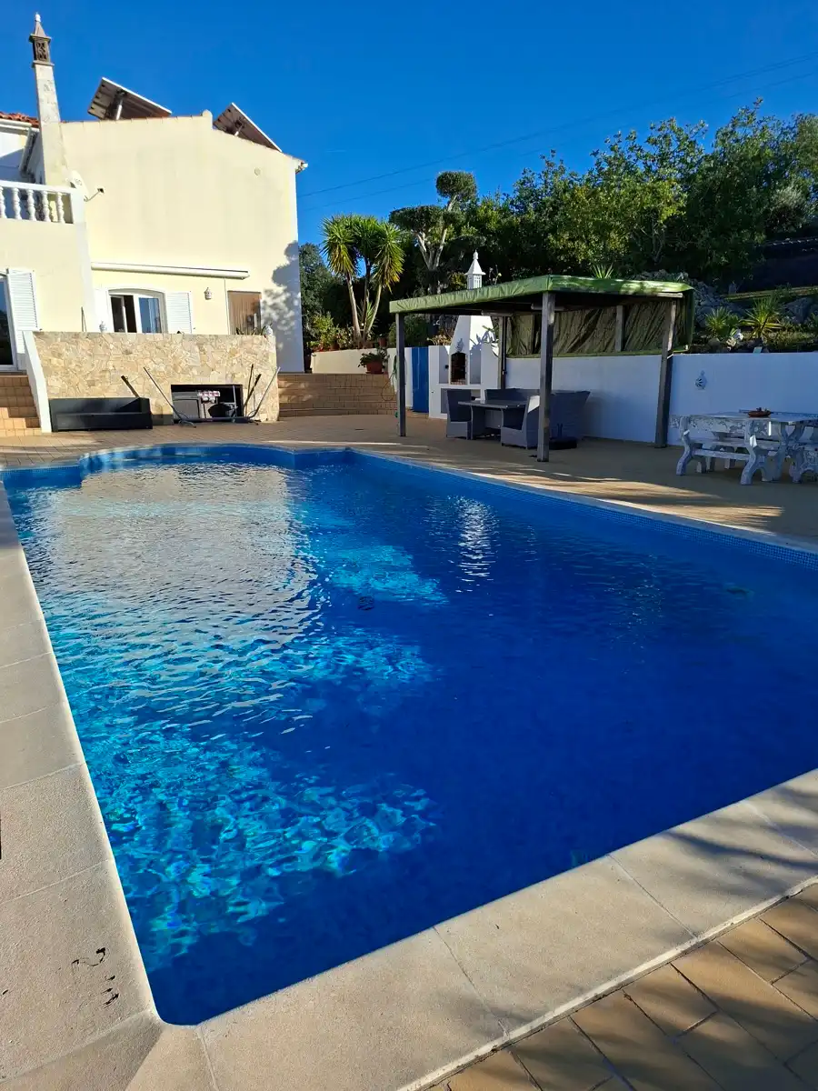 Commerciële ruimte te koop foto 17