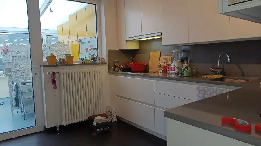 Kaarderstraat 15, 2660 Hoboken foto 14