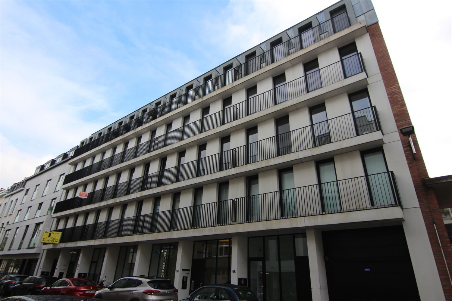 ()=>{if(producerUpdateValueVersion(node),producerAccessed(node),node.value===ERRORED)throw node.error;return node.value} Solvynstraat 51 - 2000 Antwerpen (2000)