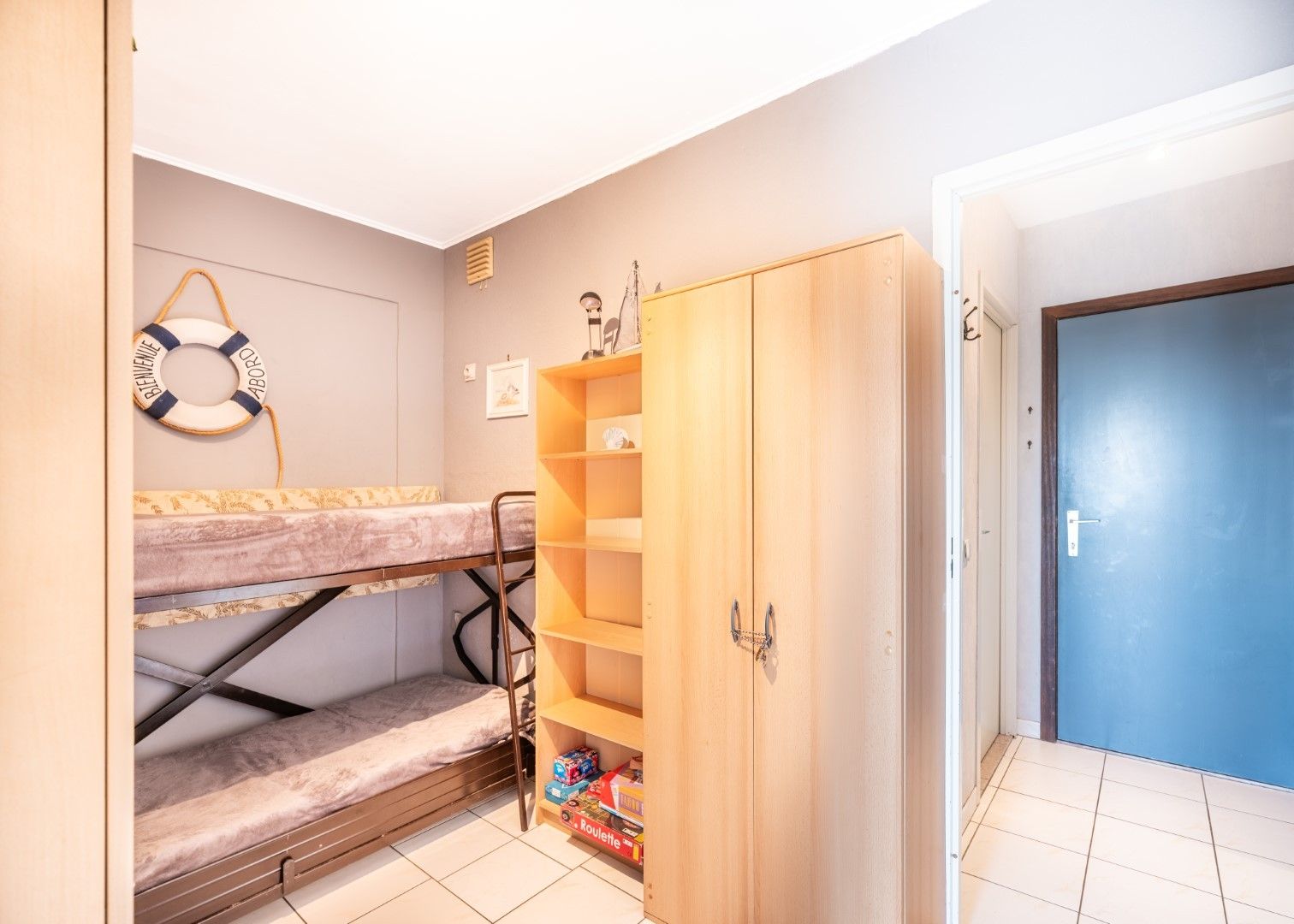 't Hoge - 304/305 + P13 foto 12