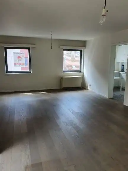 Uiterst goed gelegen appartement foto 6
