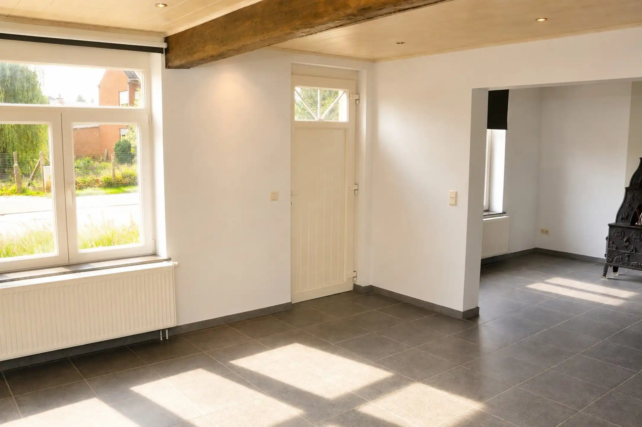 Huis te koop foto 4