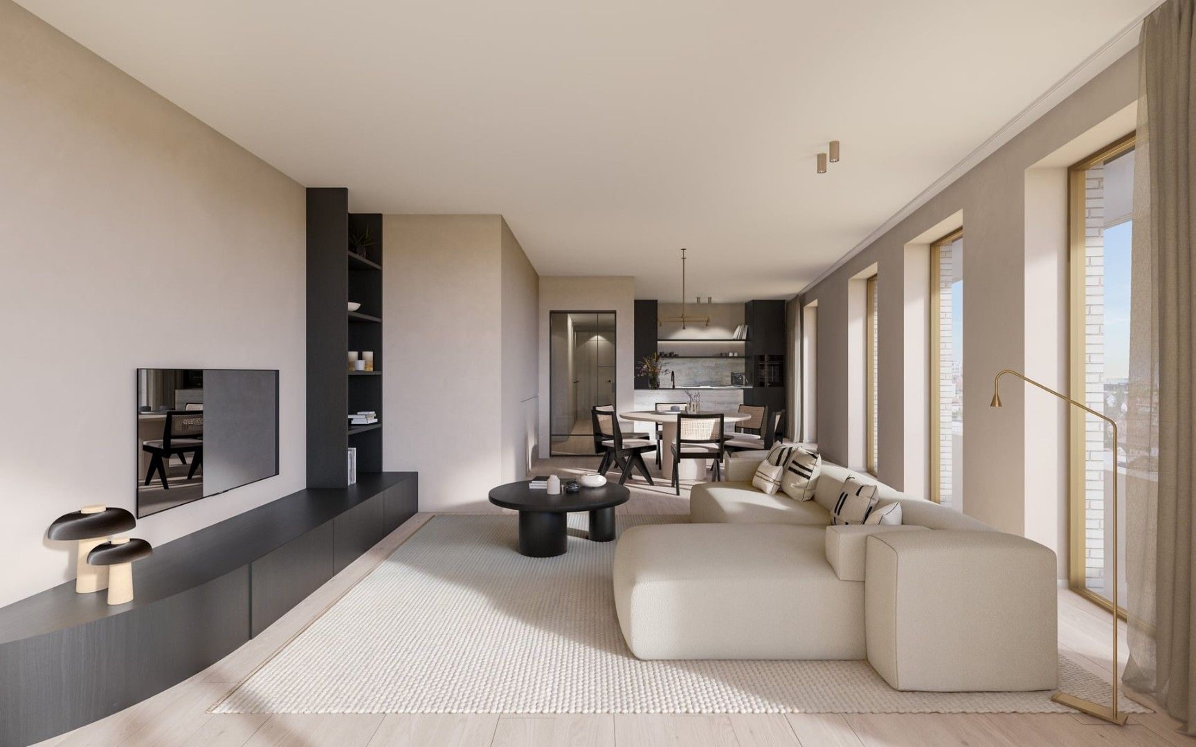 Edgar Degas - 1/01.01 foto 3