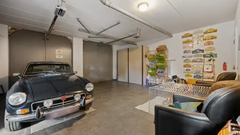 Exclusieve villa van 400m² op 36 are foto 25