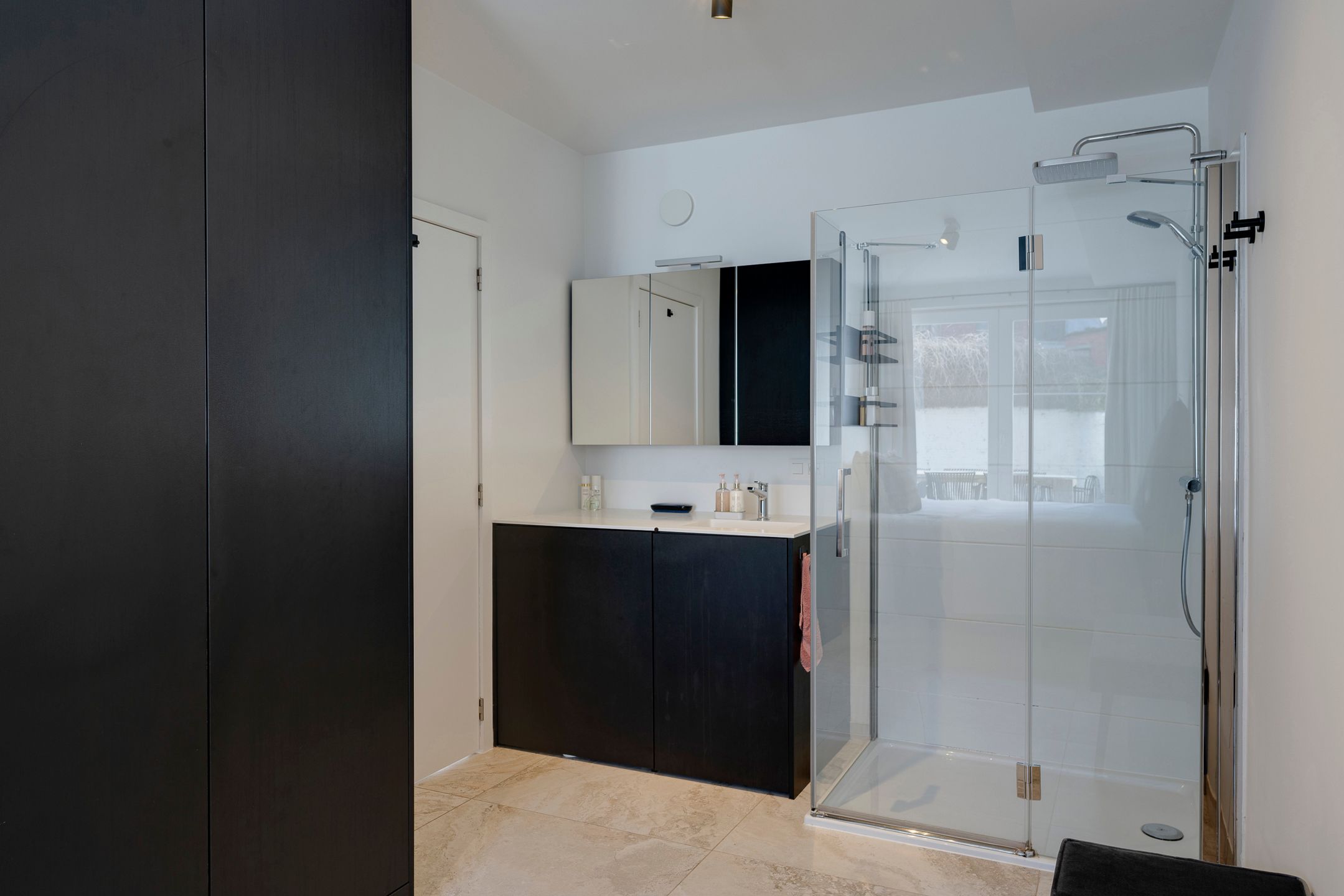Appartement met tuin op 't Zuid foto 16