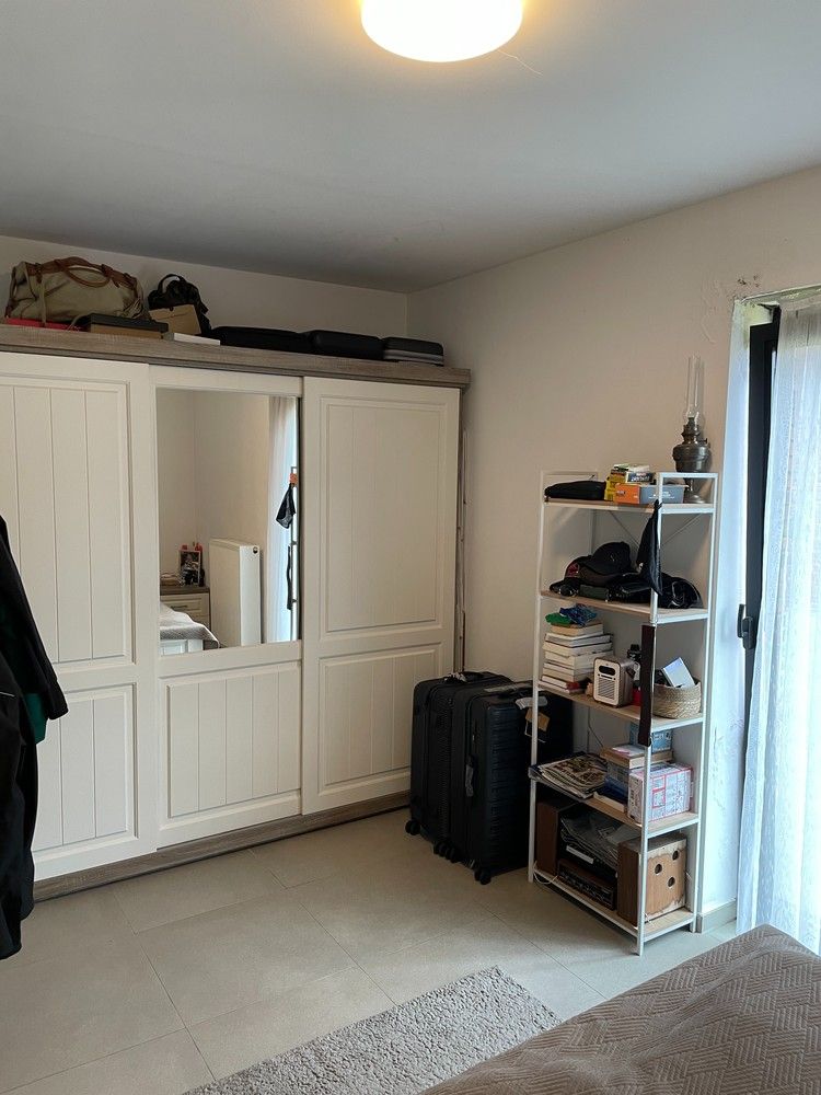 Appartement te huur foto 9