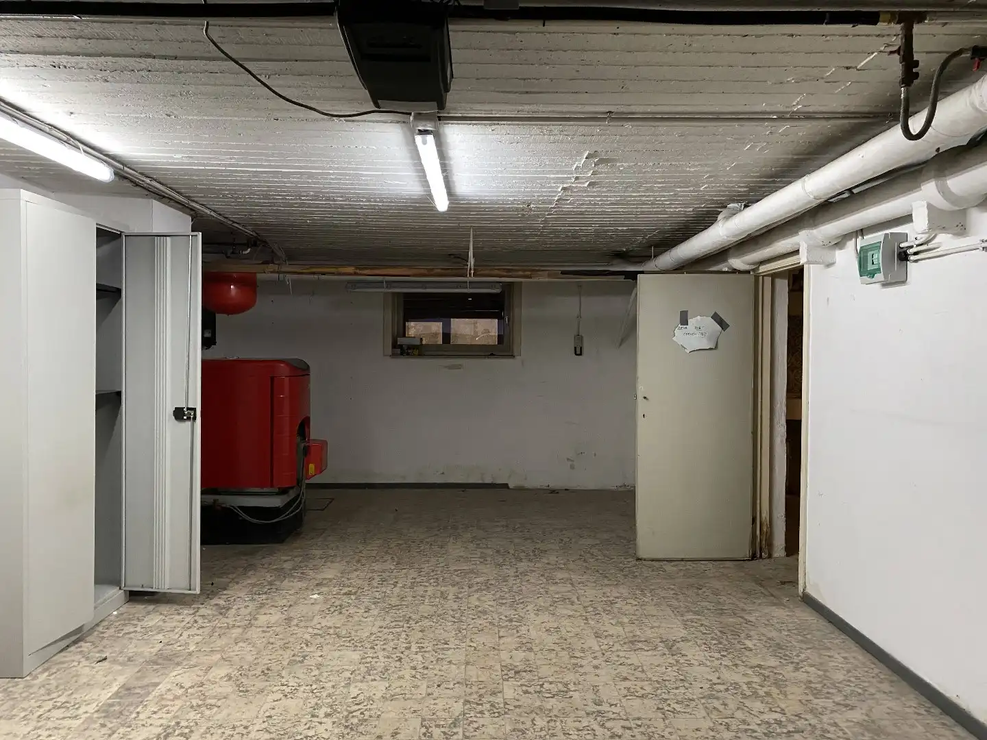 OOSTENDE-VOORSTAD foto 10