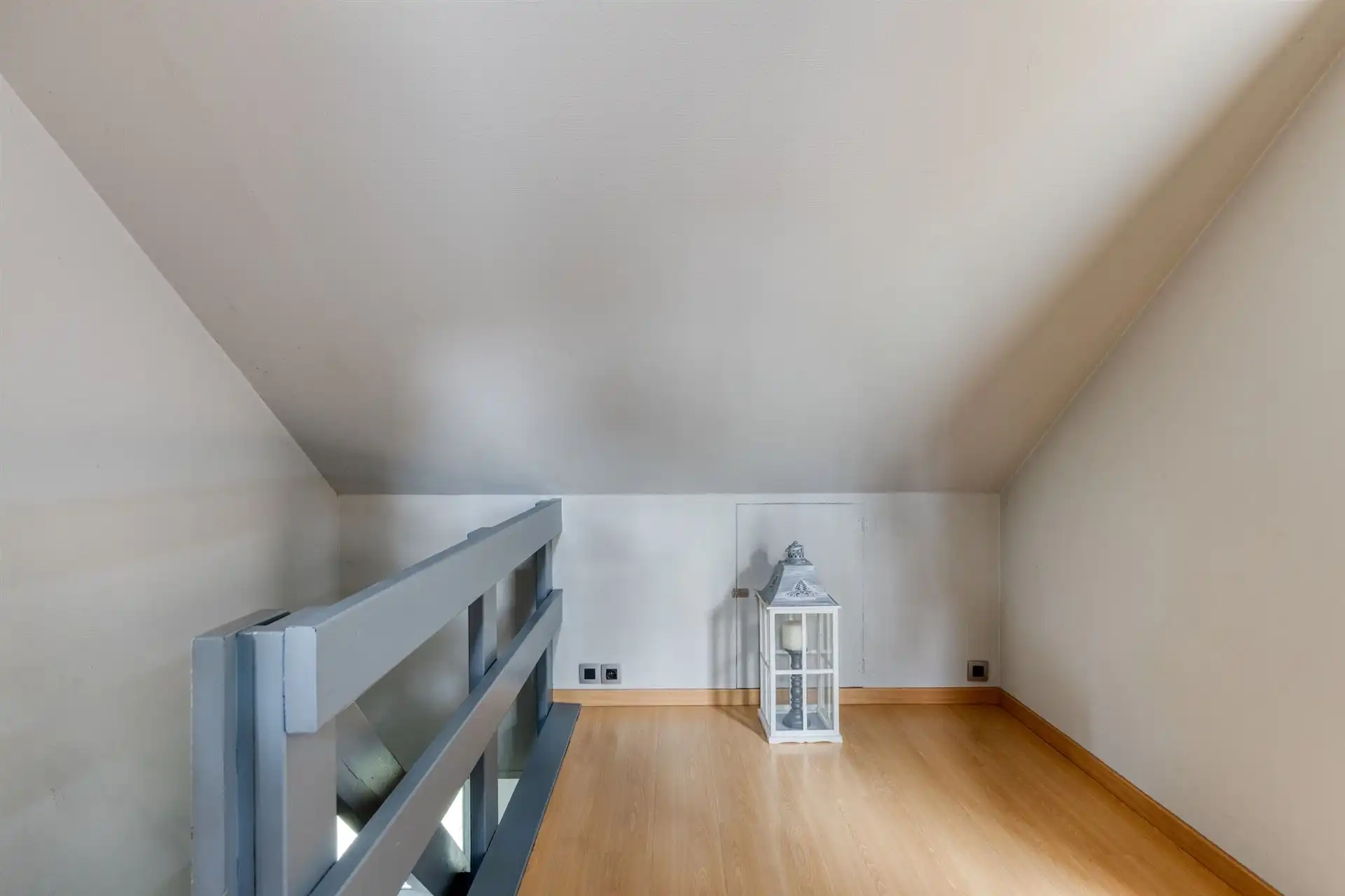 Charmante villa van 424 m² met 4 slpks, royale garage en tuin! foto 16