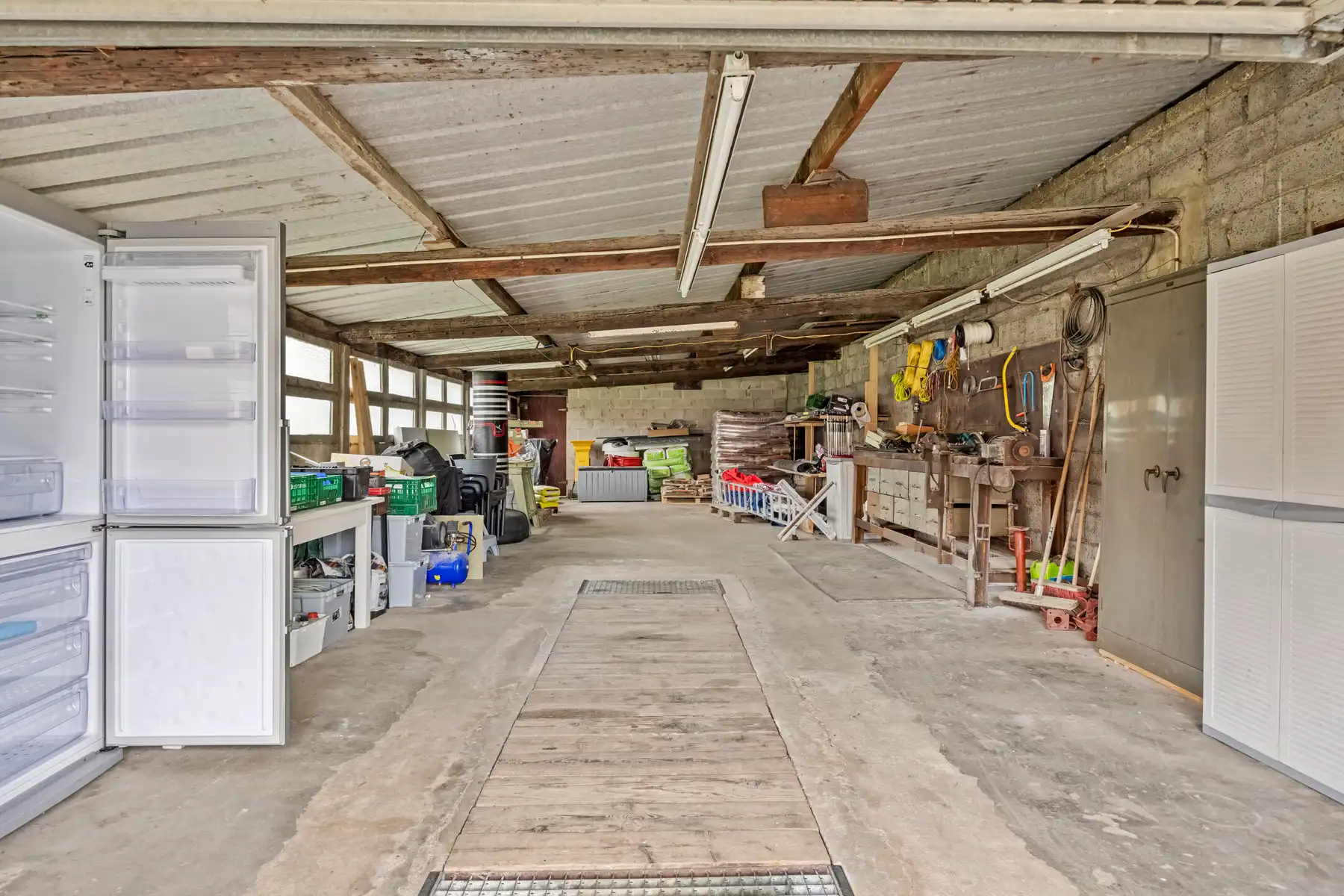 Huis te koop foto 31