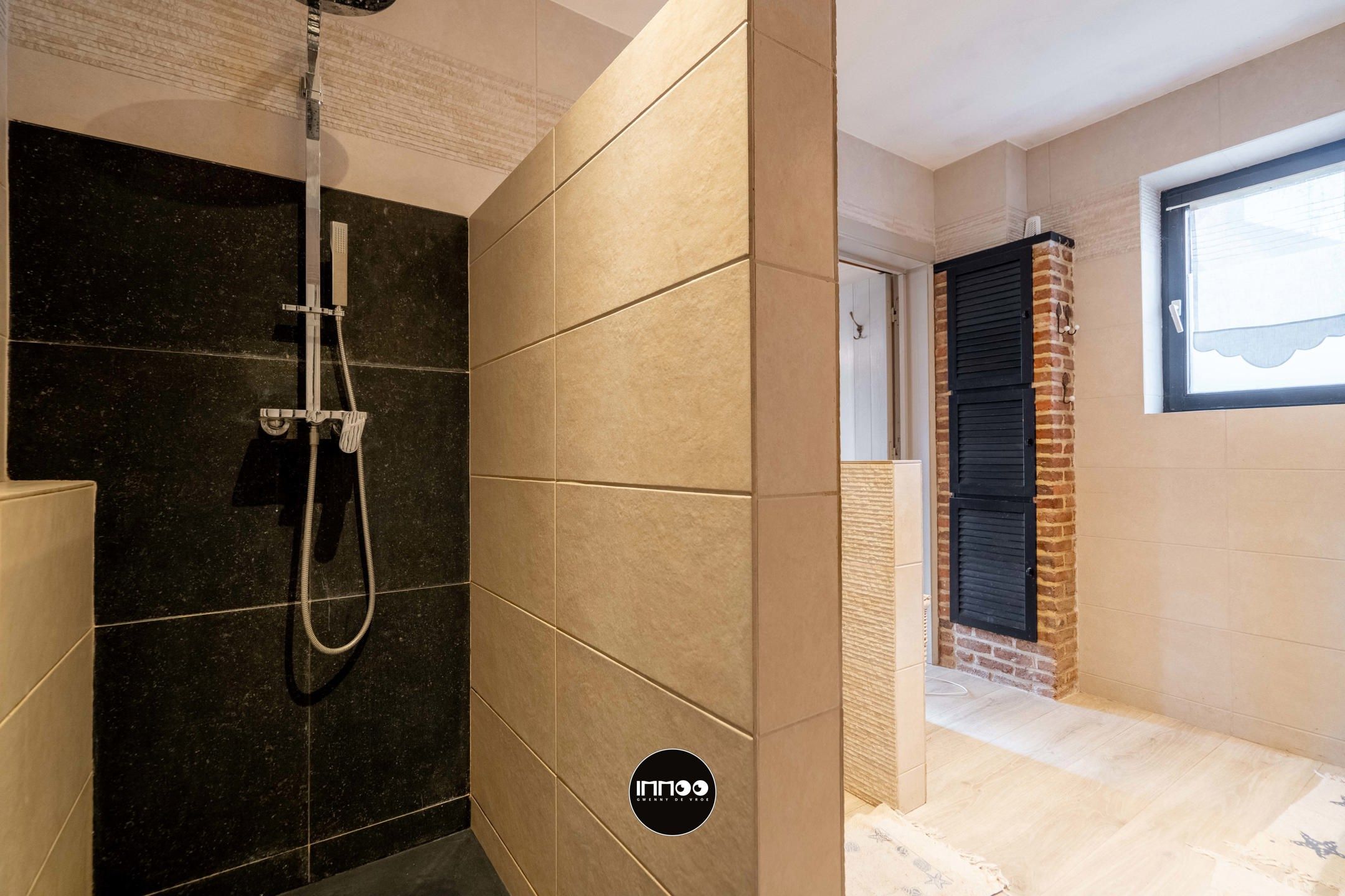 Boerderij te koop foto 12