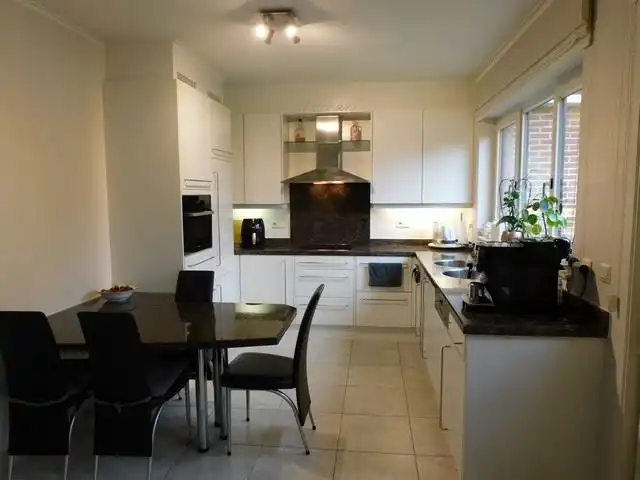 Energiezuinige instapklare woning in het centrum foto 7