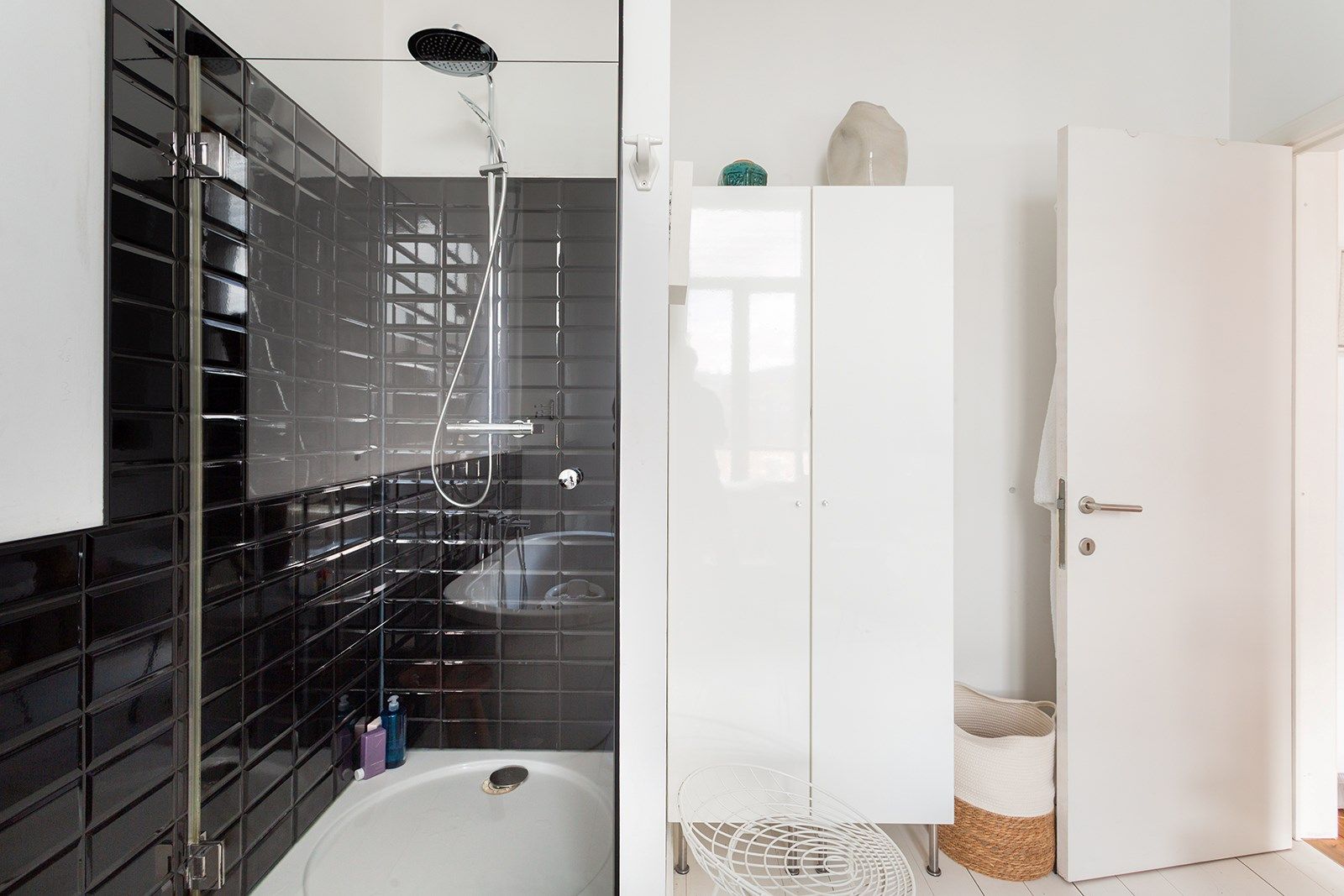 Prachtig herenhuis foto 22