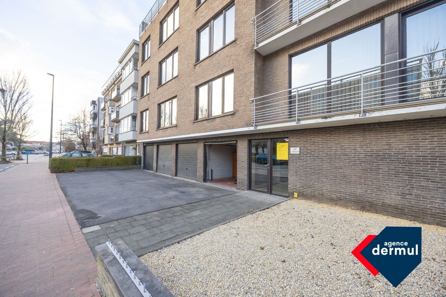 RESIDENTIE GROENZICHT foto 19