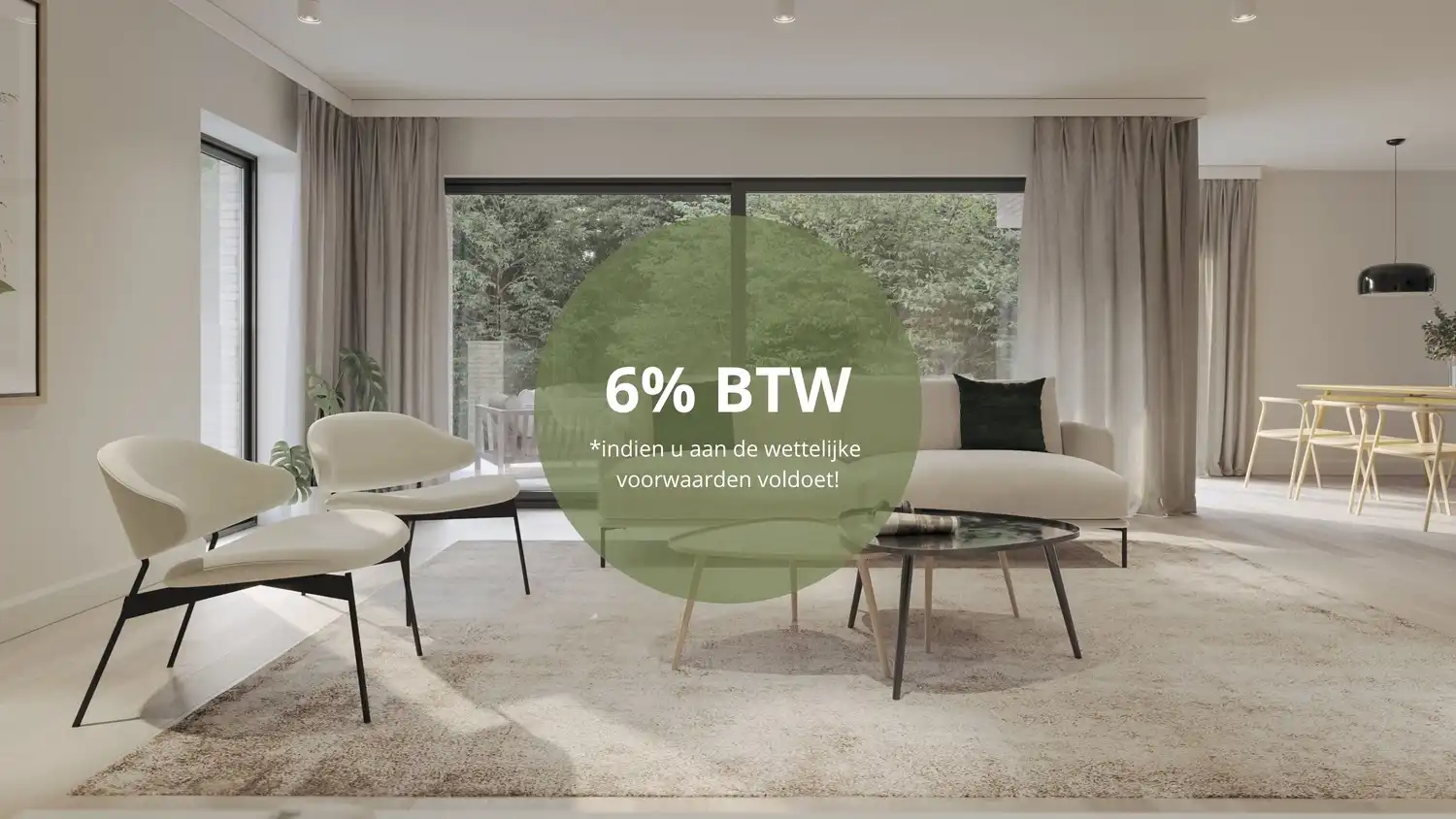 Appartement te koop Molenstraat 54/0031 - 3600 Genk