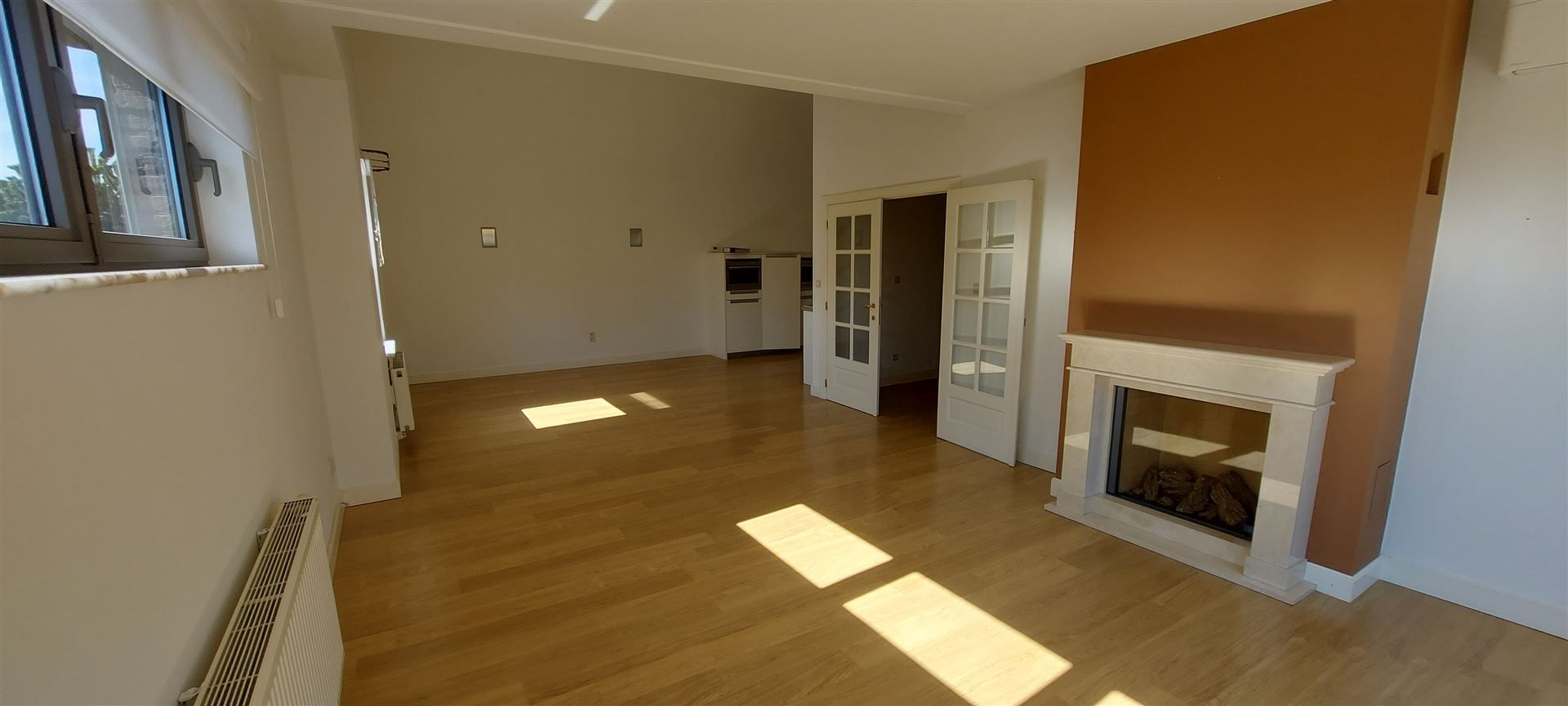 Appartement foto 3