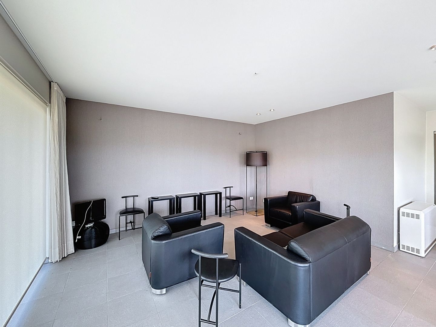 Instapklaar hoekappartement op toplocatie te Oostduinkerke (Sint-André) foto 6