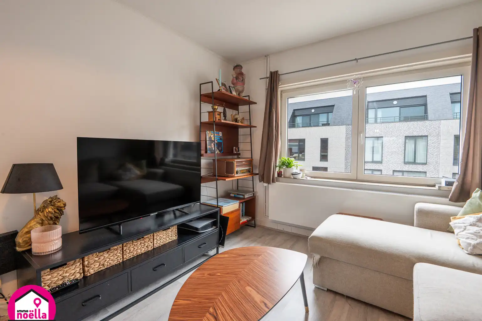 Appartement te koop foto 10