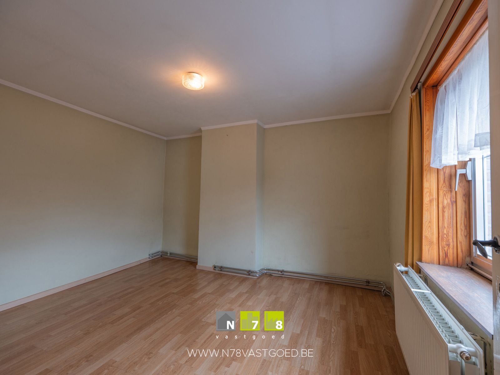Huis te koop foto 19