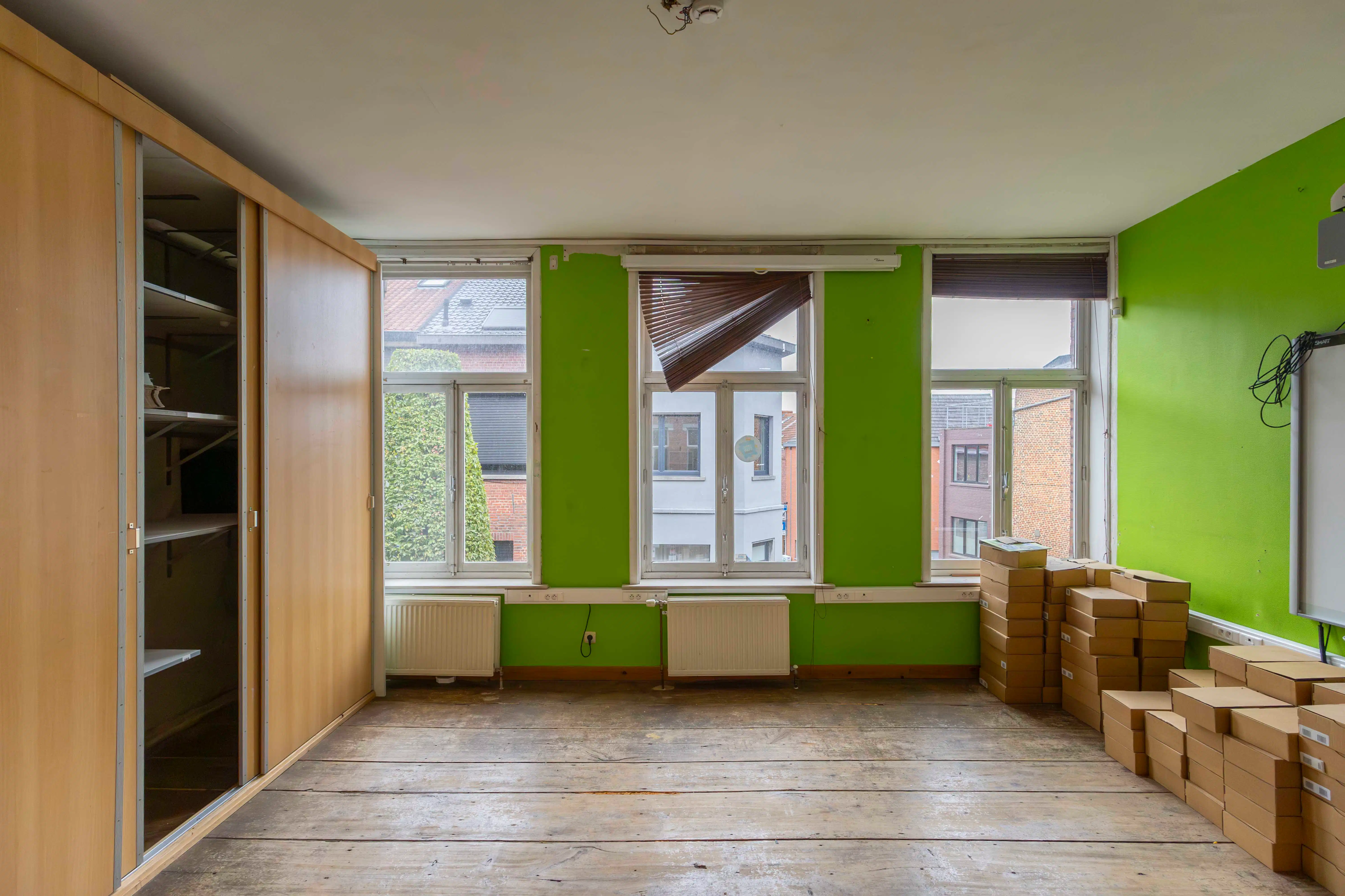 Riddersstraat 147 te Leuven foto 13