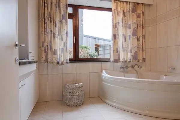 Weyerstraat 237, 3850 Nieuwerkerken foto 35