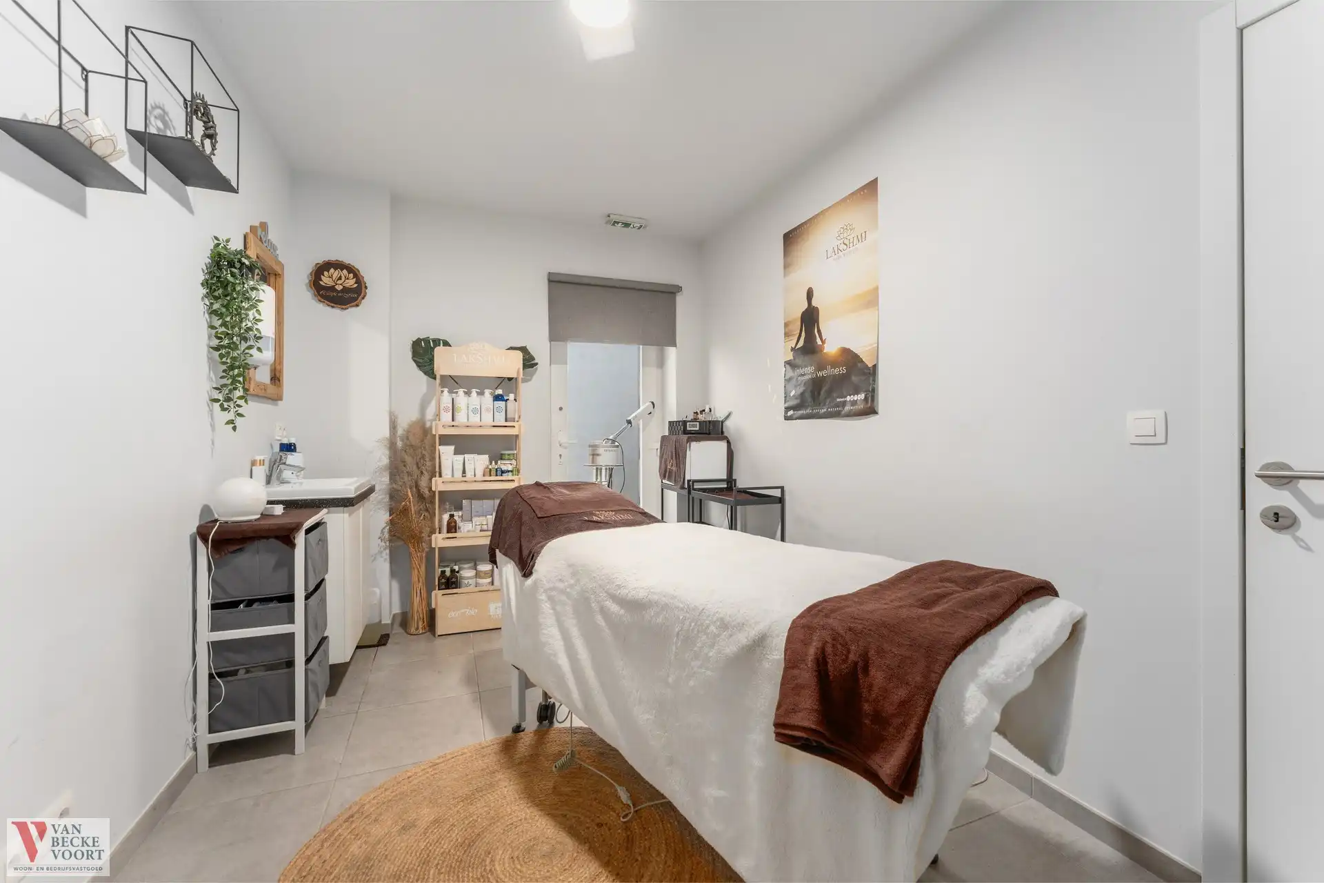 Wellness met B&B - Villa Cecha foto 17