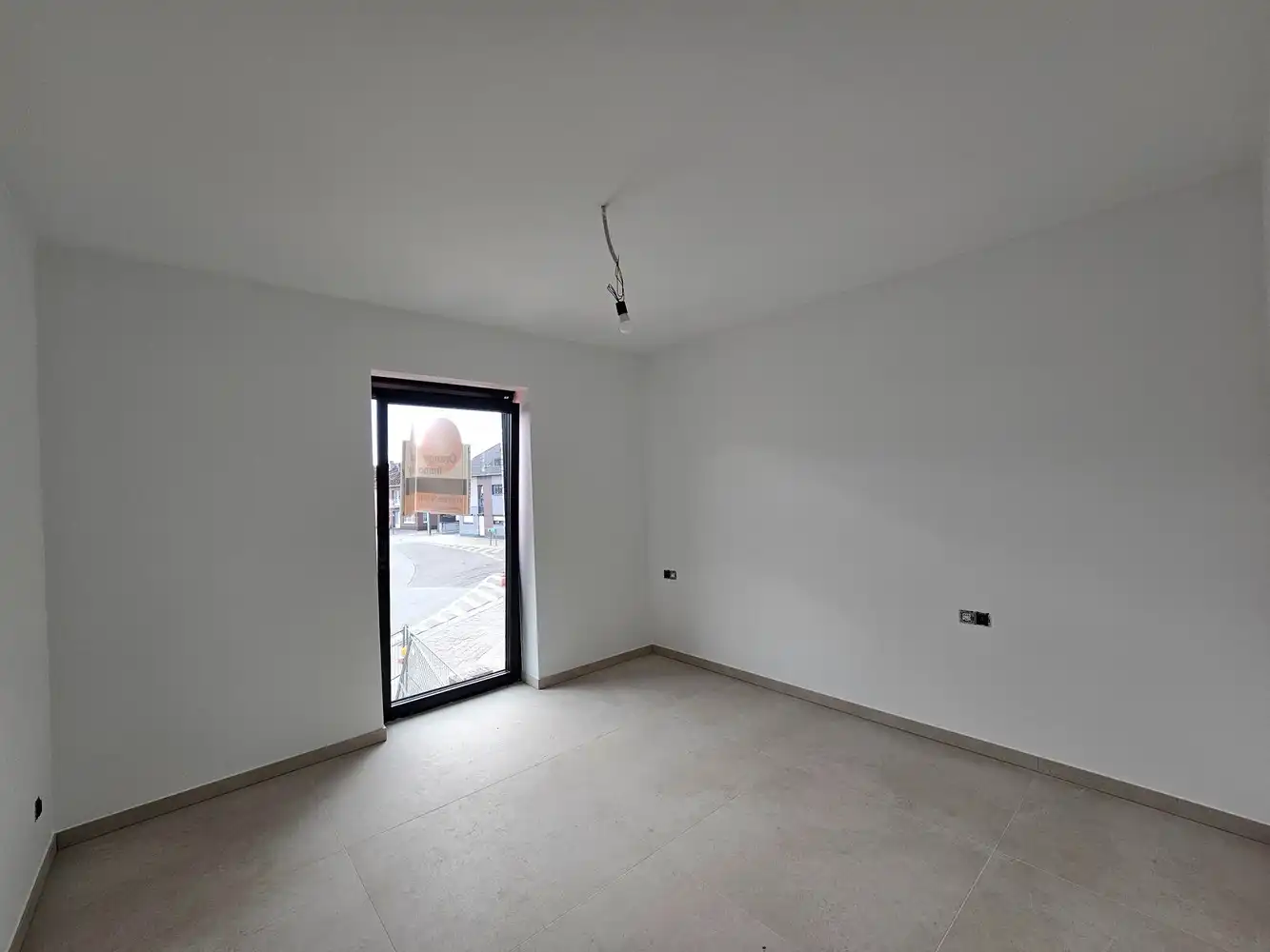Appartement te huur foto 7