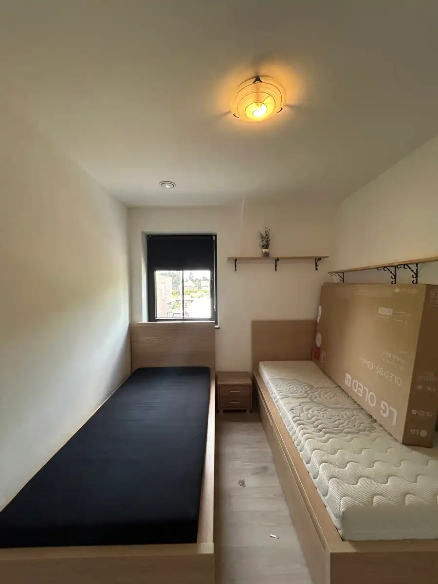 Huis te huur foto 15