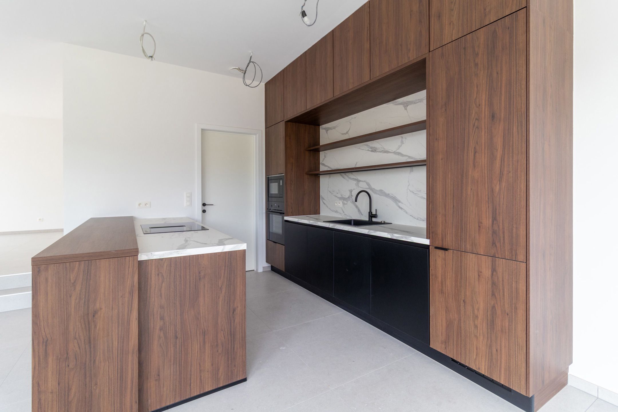 Huis te koop foto 11